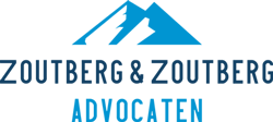 Zoutberg & Zoutberg advocaten