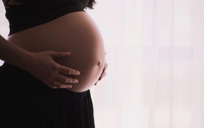 Ontslag tijdens zwangerschap