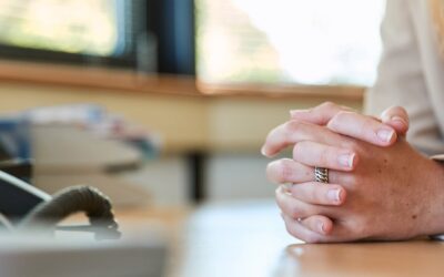 Zieke werknemer ontslaan